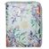 Meu-plano-perfeito-planner-anual-nao-datado-com-sobrecapa-de-ziper-em-couro-soft-capa-aquarela-|-planner-2025